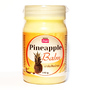 Ароматический бальзам для тела с ананасом Banna Pineapple, 140 гр