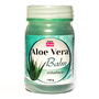 Ароматический бальзам для тела с алоэ Banna Aloe Vera, 140 гр