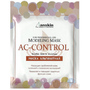 Альгинатная маска для проблемной кожи Anskin AC-Control, 25 гр