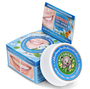Антибактериальная зубная паста Binturong Antibacterial Thai Herbal, 33 гр
