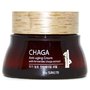 Антивозрастной крем для лица The Saem Chaga Anti-Wrinkle Cream, 60 мл