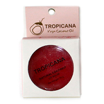 Бальзам для губ «Радостный гранат» Tropicana Lip Balm Pomegranate Joyful, 10 гр