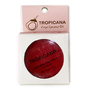 Бальзам для губ «Радостный гранат» Tropicana Lip Balm Pomegranate Joyful, 10 гр