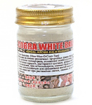 Белый бальзам на основе яда кобры Cobra White Balm, 200 гр
