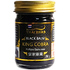 Черный бальзам с ядом королевской кобры Thai Herb King Cobra, 50 гр