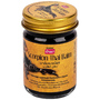 Черный бальзам с ядом скорпиона Banna Scorpion Black Balm, 50 гр