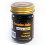 Черный тайский бальзам «Скорпион» Scorpion Balm Black Strong, 50 гр