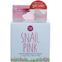 Cыворотка для жирной кожи и сужения пор Cathy Doll Snail Pink Pore Reducing, 50 гр