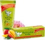 Детская зубная паста «Twin Lotus Kids» с манго и хризантемой, 50 гр