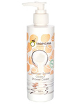 Гель-крем для душа Tropicana Summer Sense Shower Cream, 240 мл