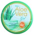 Гель с алоэ вера и гиалуроновой кислотой Mistine 100% Aloe Vera, 50 гр
