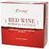 Гидрогелевые патчи с экстрактом красного вина Esthetic House, 60 шт