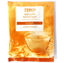 Гранулированный растворимый имбирный чай Tesco Instant Ginger Tea, 18 гр