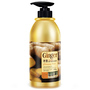 Имбирный шампунь BioAqua Ginger Shampoo, 400 мл