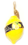 Мыло фигурное Лимон Lemon, 100 гр
