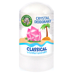 Классический дезодорант-кристалл Binturong Crystal Classical, 60 гр