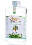 Кокосовое масло холодного отжима Thai Pure 100% натуральное, 1000 мл