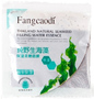 Коллагеновая маска из семян бурых водорослей Fangcaodi, 10 пакетиков