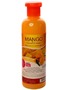Кондиционер для волос Banna с экстрактом манго, 360 мл