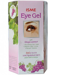 Крем для кожи вокруг глаз с экстрактом винограда ISME Eye Gel Grape Extract, 10 гр