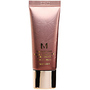 Крем для лица Missha M Signature Real Complete BB Cream №23 SPF25/PA++, 20 гр