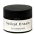 Крем для лица с салициловой кислотой Elizavecca Sesalo Salicyl Cream, 50 мл