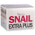 Крем для лица с секретом улитки Snail Extra Plus Cream, 30 мл