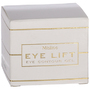 Крем для омоложения глаз с лифтингом Mistine Eye Lift Eye Contour Gel, 10 гр