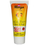 Крем для рук и ногтей с манго Banna Mango Cream, 200 мл
