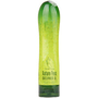 Крем для рук с экстрактом огурца Wokali Natural Fresh Cucumber, 100 гр