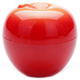 Крем для рук с соком яблока Wokali Red Apple, 35 гр﻿