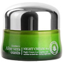 Крем ночной для лица Deoproce Aloe Vera Oasis Night Cream, 50 гр