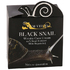 Крем с муцином черной улитки Black Snail Wrinkle Care Cream, 30 мл