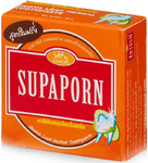 Лечебная зубная паста с экстактом гуавы Supaporn, 25 гр