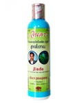 Лечебный травяной кондиционер от выпадения волос Jinda, 250 мл