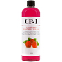 Малиновый кондиционер Esthetic House CP-1 Rasberry Treatment Vinegar, 500 мл