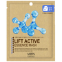 Маска для лица с лифтинг-эффектом Mijin Lift Active Essence, 25 гр