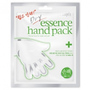 Маска для рук с сухой эссенцией Petitfee Dry Essence Hand Pack, 40 гр