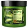 Маска для волос с маслом оливы BioAqua Olive Hair Mask, 500 мл