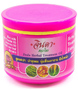 Маска для волос с рисовым молочком Jinda Herbal Treatment Rice & Milk, 400 мл