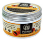 Маска Palmy для светлых волос с папайей, диким медом и кунжутом, 250 мл