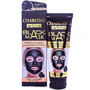 Маска-пленка с бамбуковым углем Wokali Charcoal Black Mask, 130 гр
