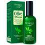 Масло для волос с экстрактом оливок BioAqua Olive, 50 мл