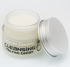 Масло-крем для снятия макияжа Elizavecca Donkey Creamy Cleansing Melting Cream, 100 гр