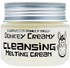 Масло-крем для снятия макияжа Elizavecca Donkey Creamy Cleansing Melting Cream, 100 гр