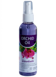 Массажное масло с Орхидеей Banna Orchid Oil, 120 мл