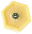 Медовое мыло с витамином E Madame Heng Honey Soap, 80 гр