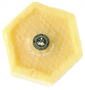 Медовое мыло с витамином E Madame Heng Honey Soap, 50 гр