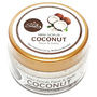 Мини-скраб с экстрактом кокоса Beauty Siam, 60 гр