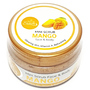 Мини-скраб с экстрактом манго Beauty Siam, 60 гр
